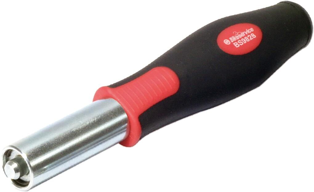 Ventilwerkzeuge,Werkzeuge,Ventile