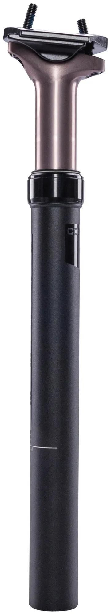 CONTEC_Federsattelstütze Federsattelstützen,Sattelstützen