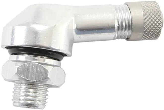 Niso Tech_Ventil Ventile