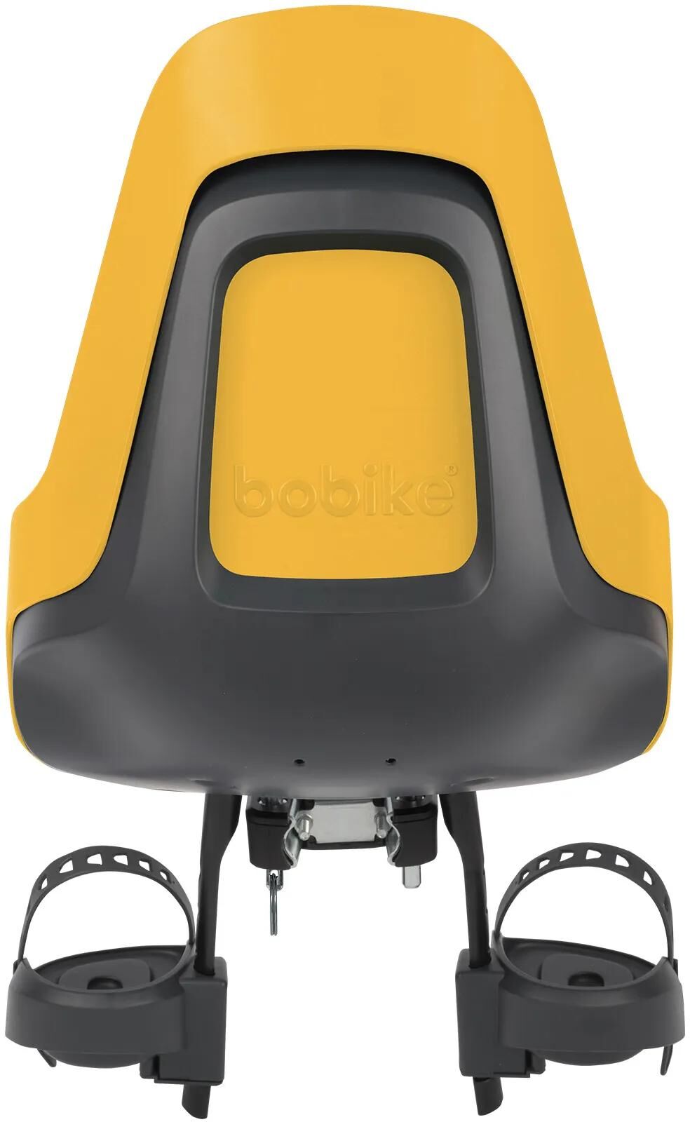 bobike_Kindersitz Kindersitze