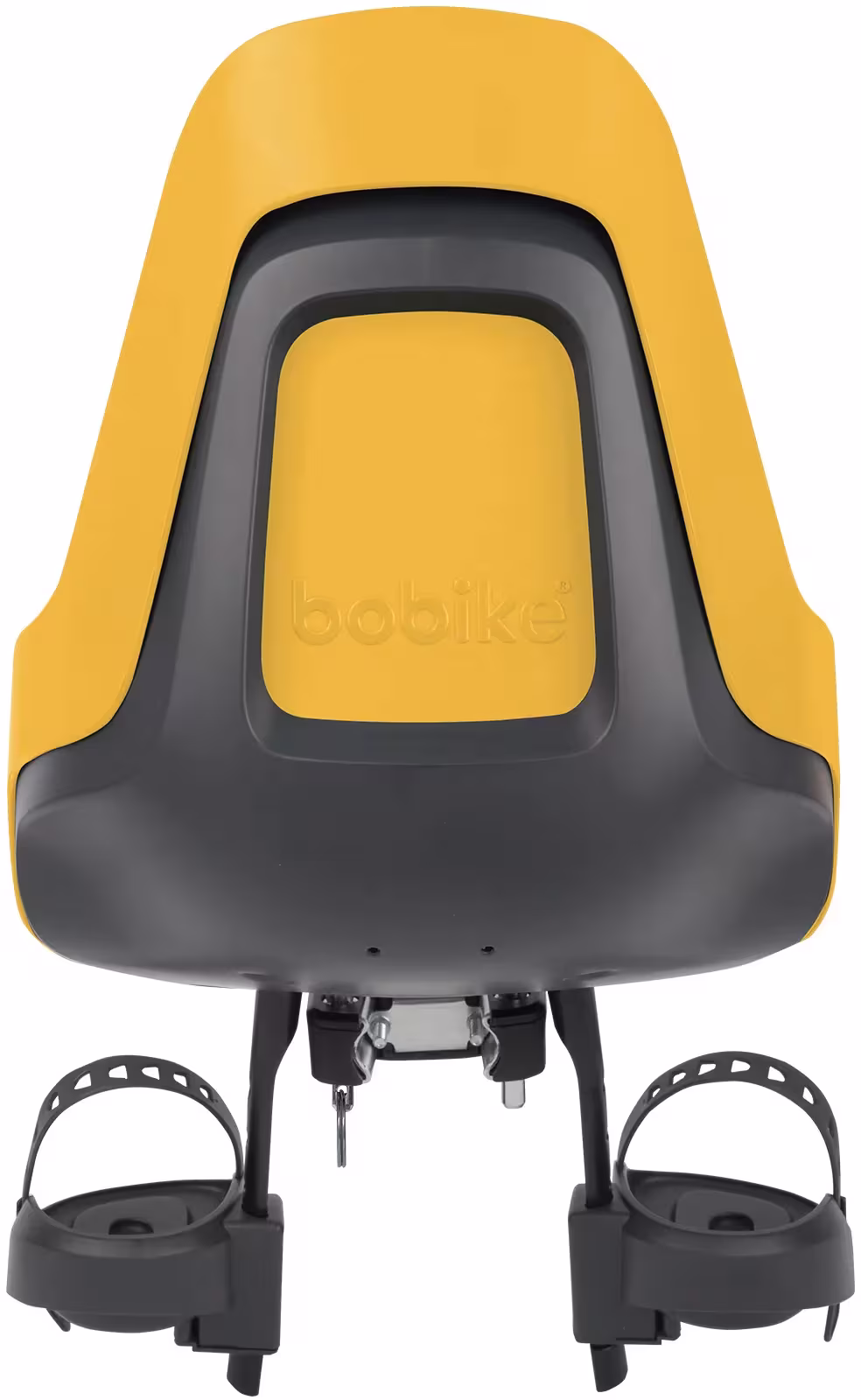 bobike_Kindersitz Kindersitze