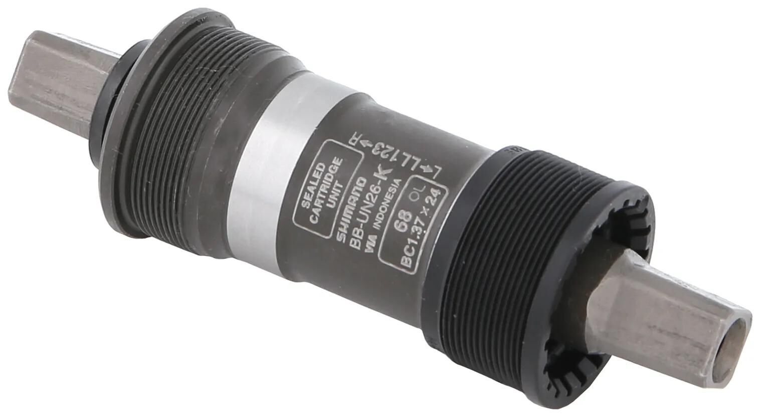 SHIMANO_Innenlager Innenlager,Tretlager