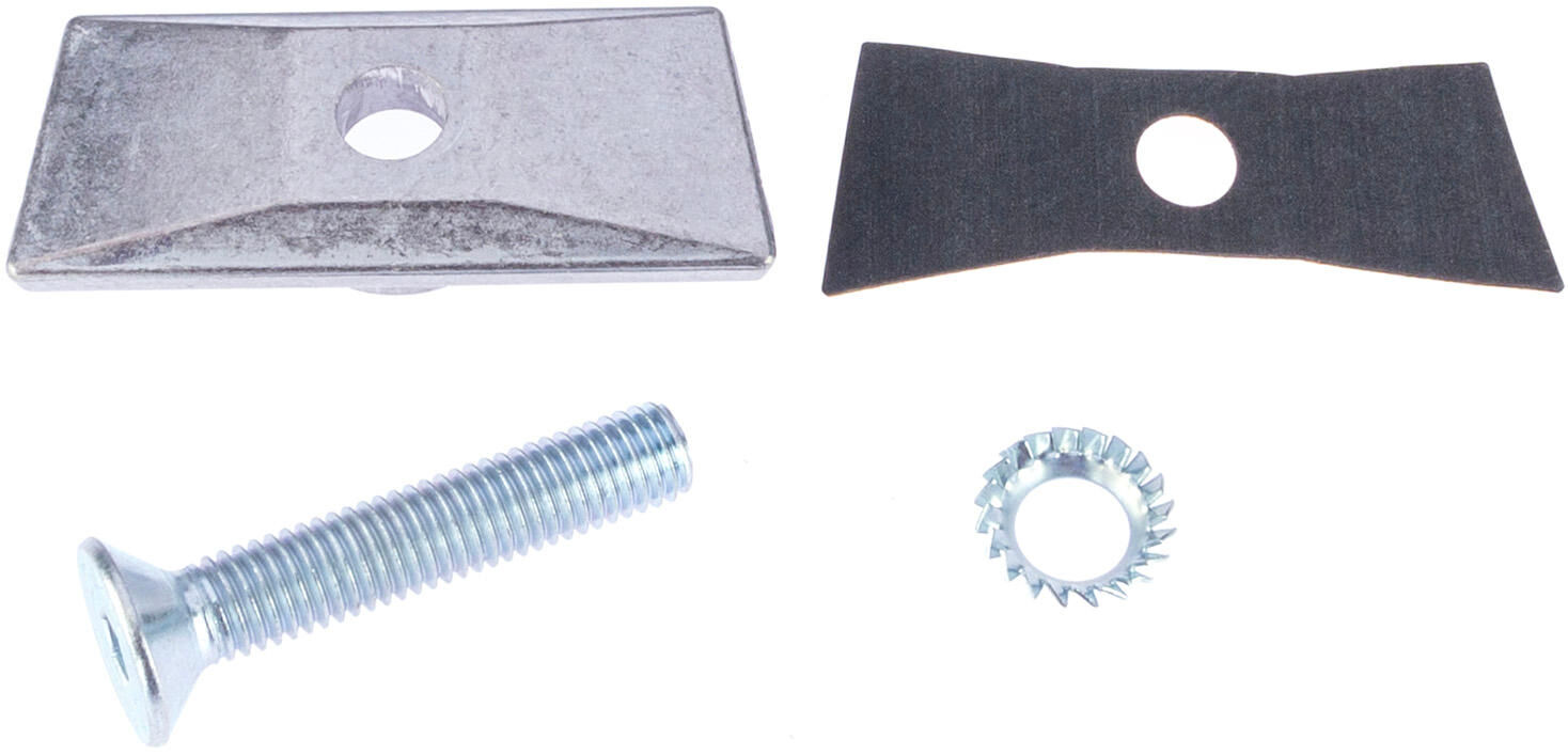 _Zweibeinständer Zweibeinständer,Ständer