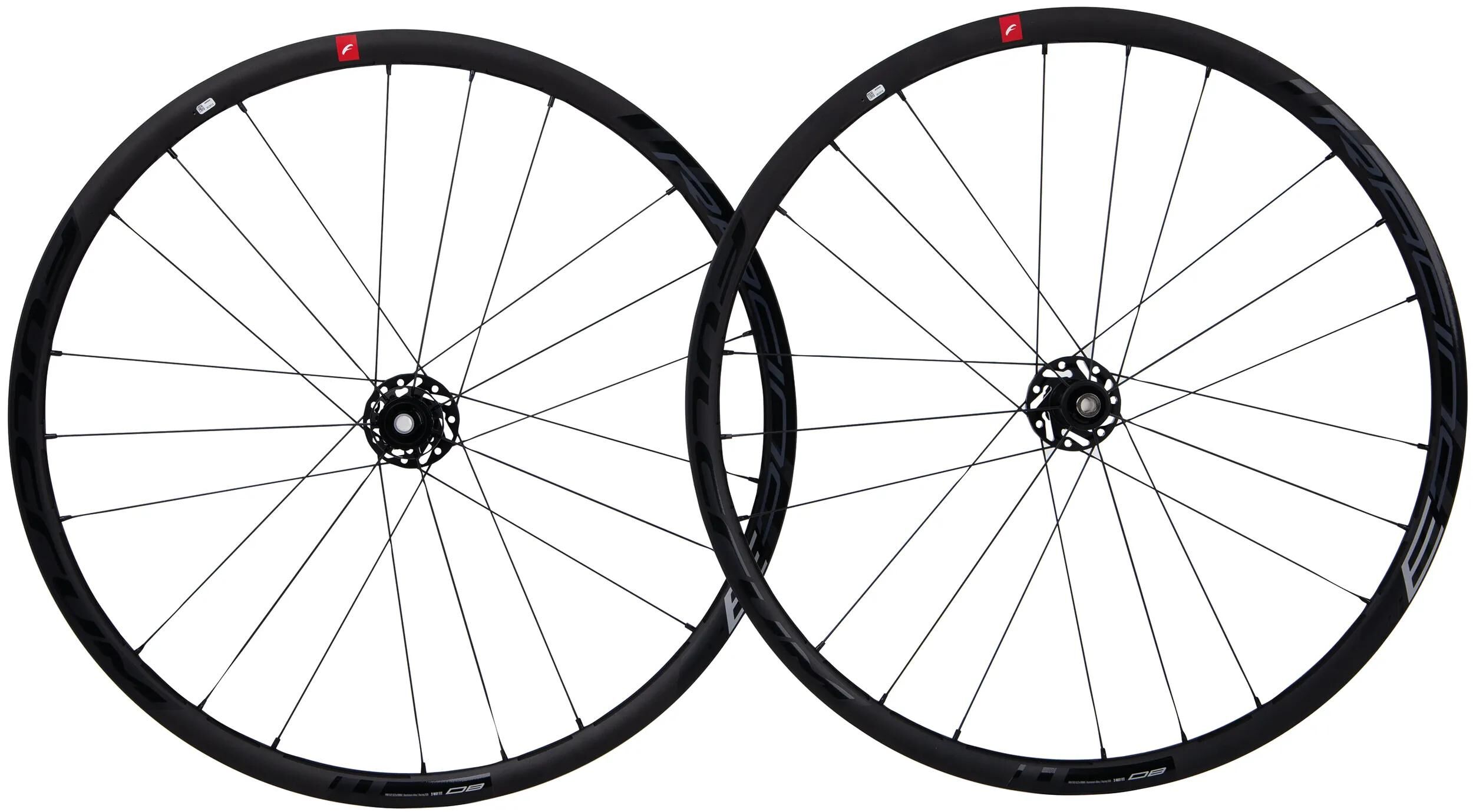 _Laufradsatz Laufradsätze,Laufräder