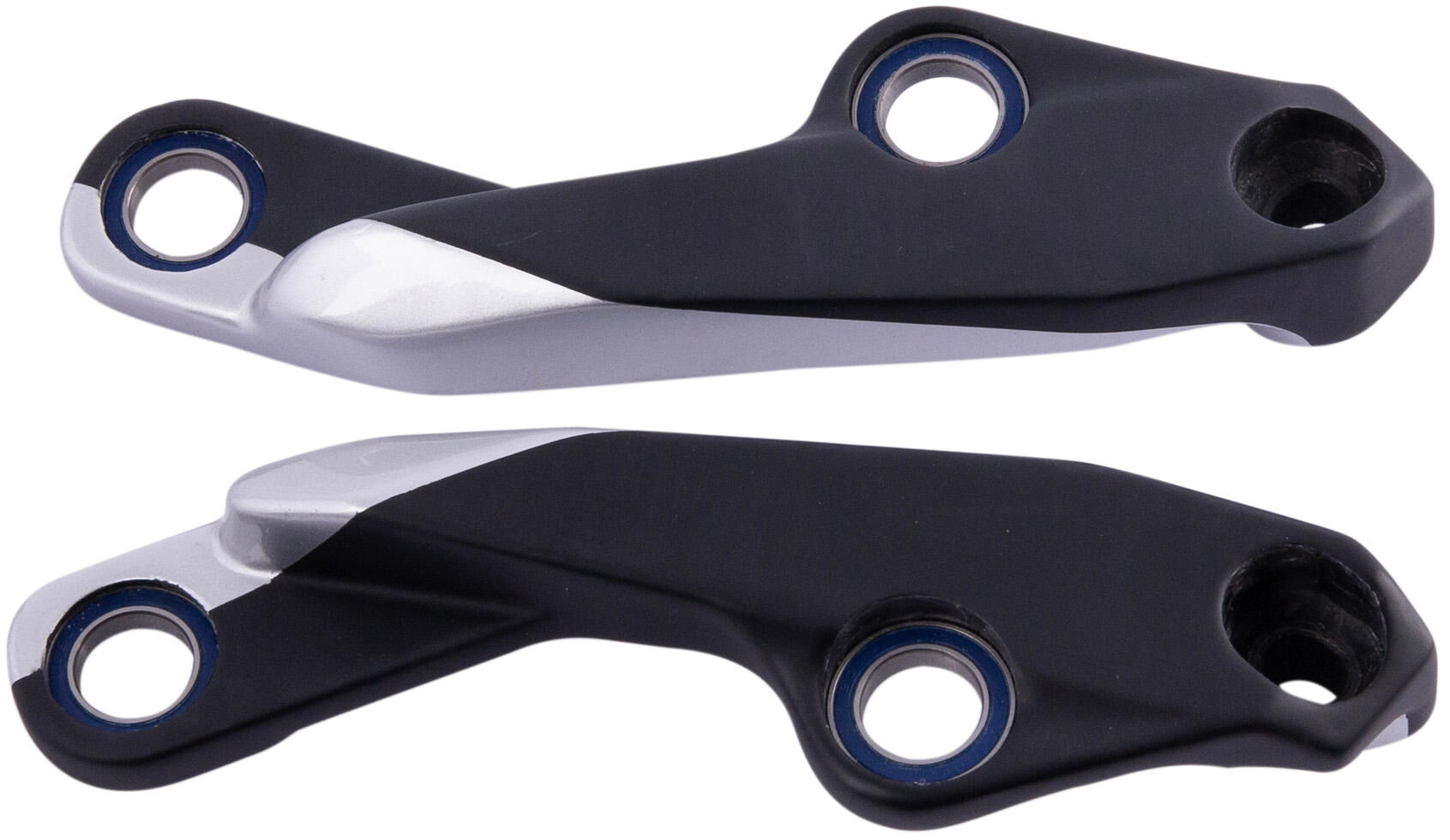 _Rocker Originalersatzteile Fahrradprogramm