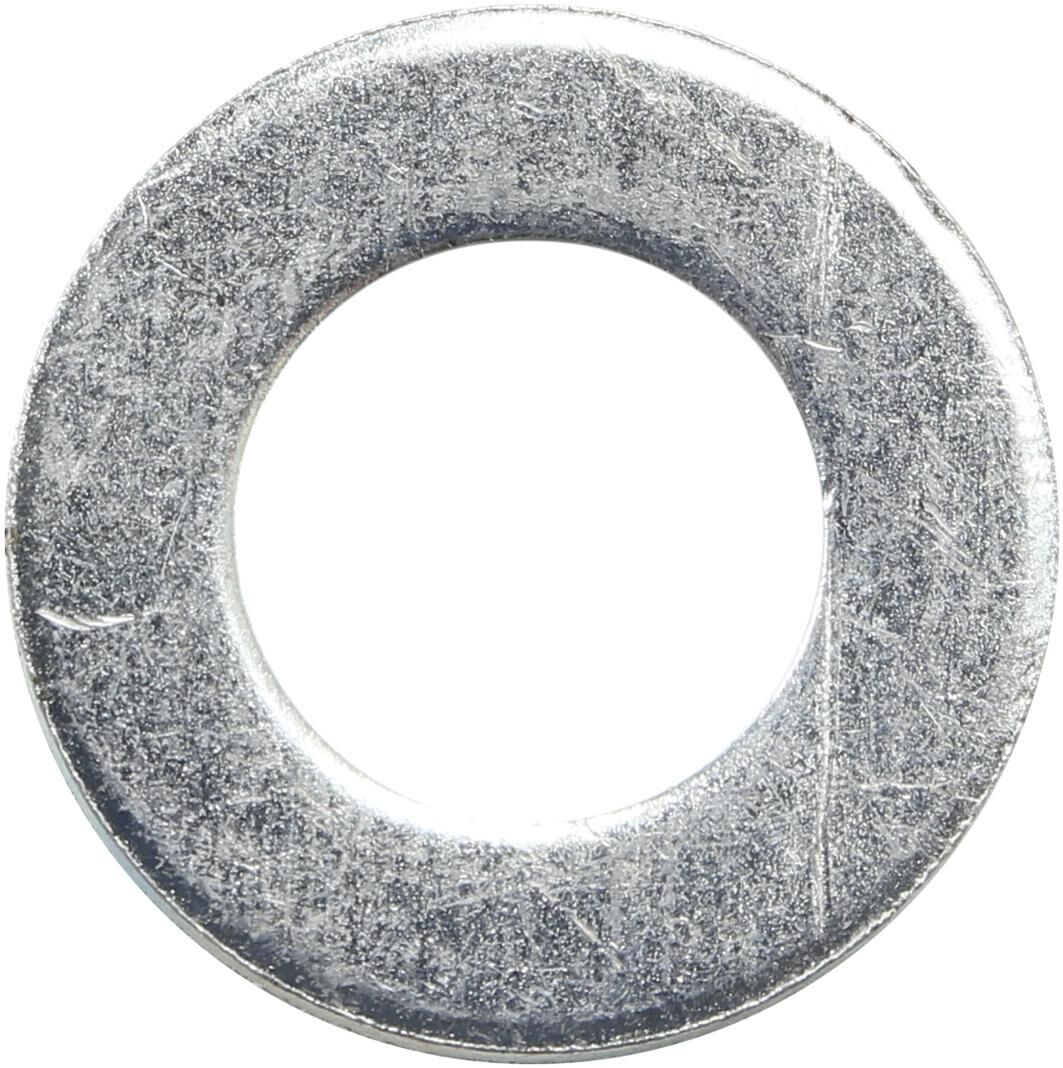 Kettenräder