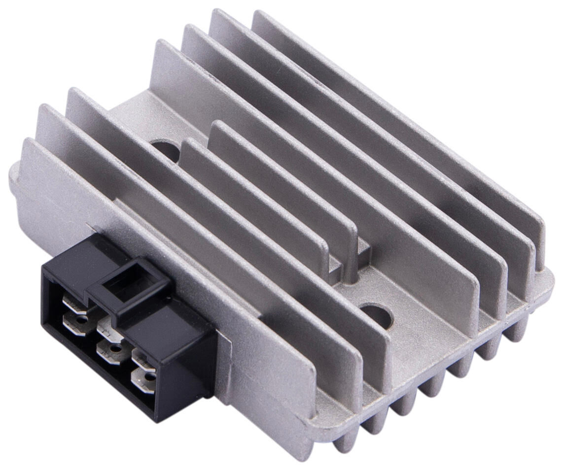 _Spannungsregler Spannungsregler,Regler