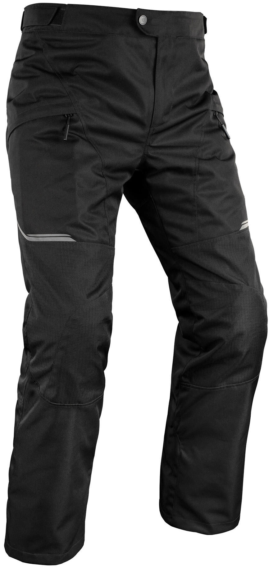 _Hose Bundhosen,Bekleidung