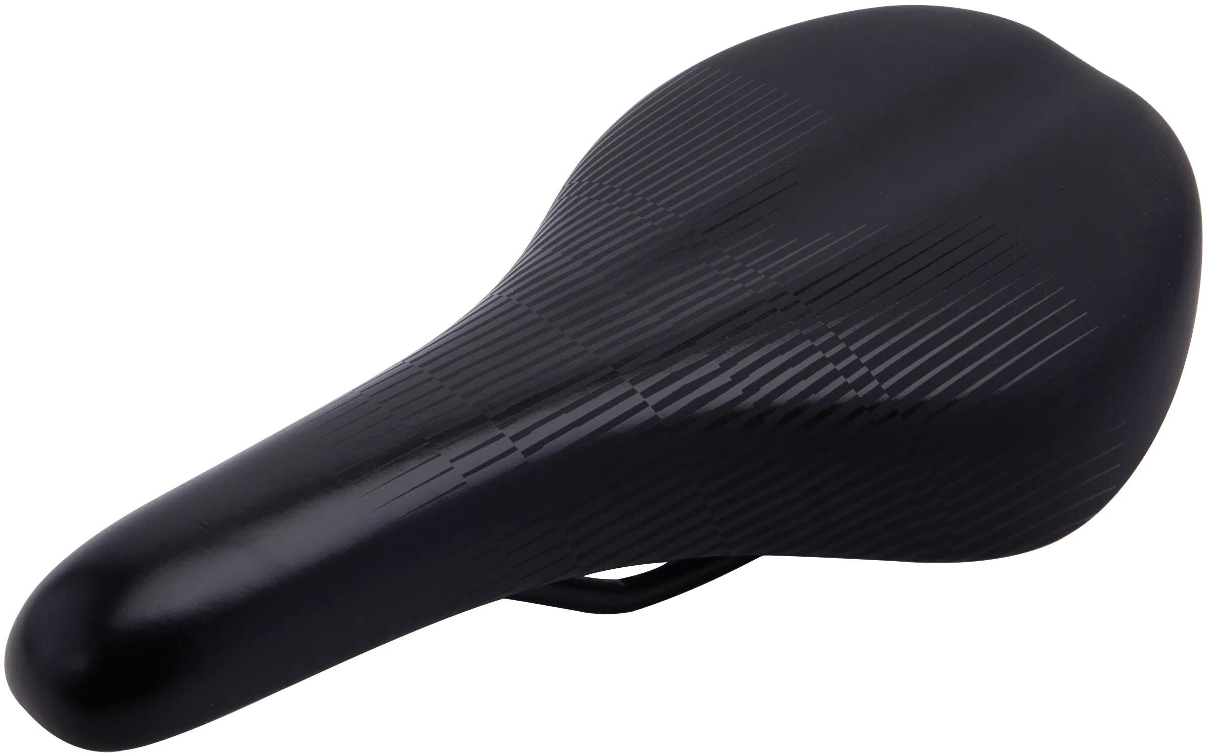 Selle Royal_Kindersattel Sättel