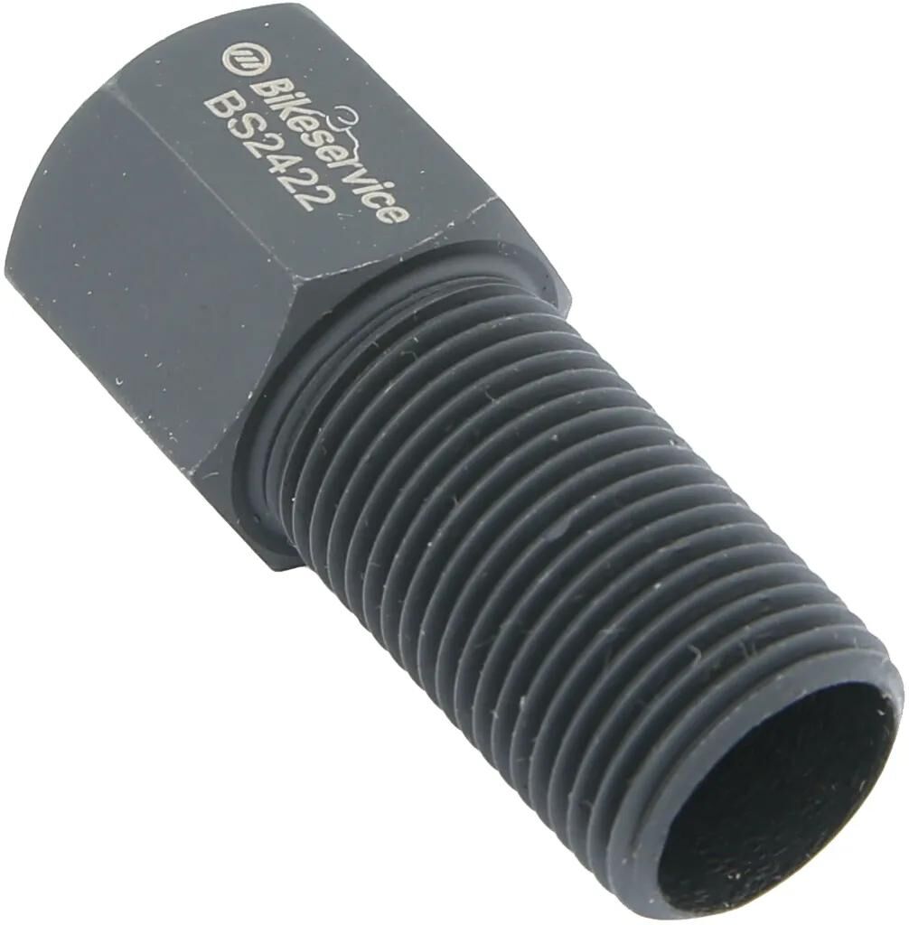 Bikeservice_Polradabzieher Polradabzieher