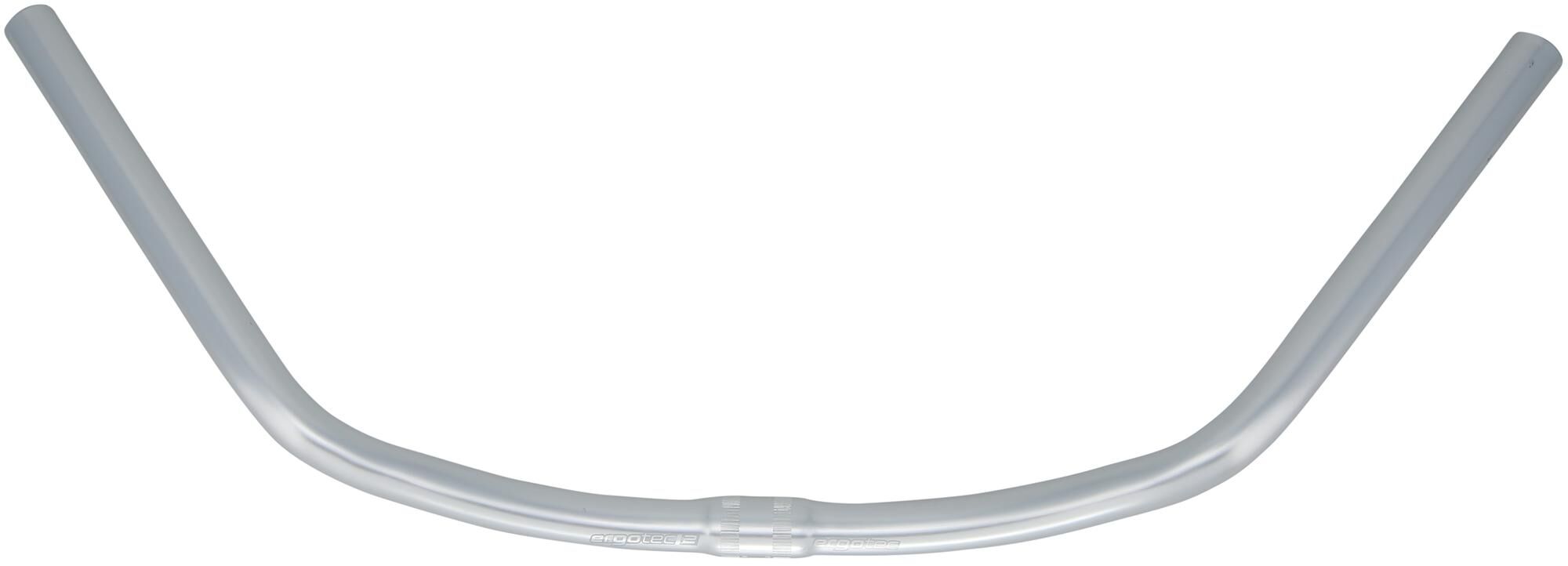 _Lenker Lenker,Lenkerbügel