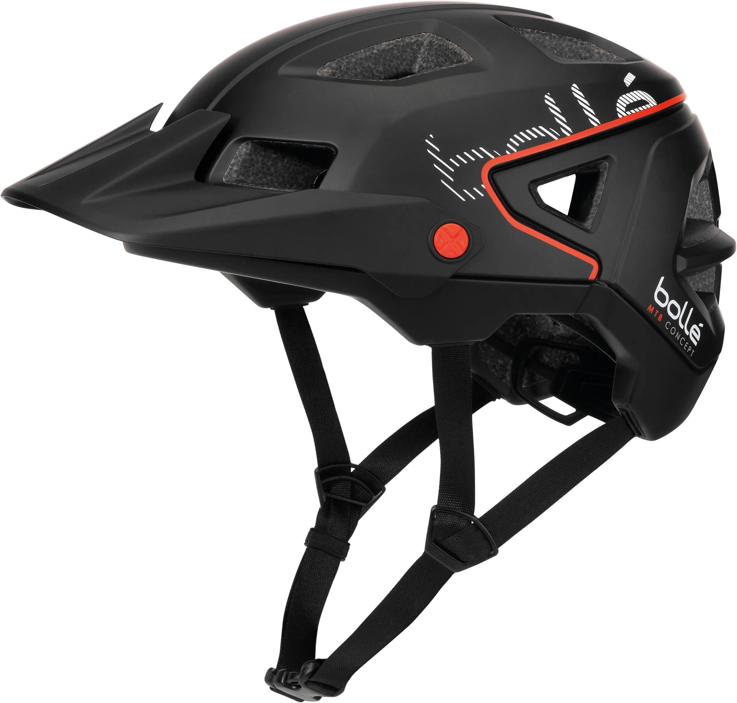 bollé_MTB-Helm Helme,Sturzhelme