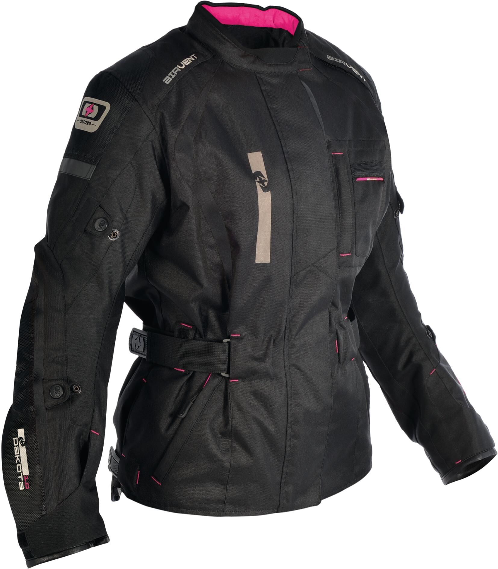 _Jacke Jacken,Bekleidung