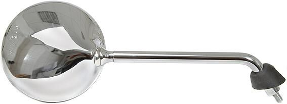 _Spiegel Spiegel,Rückspiegel