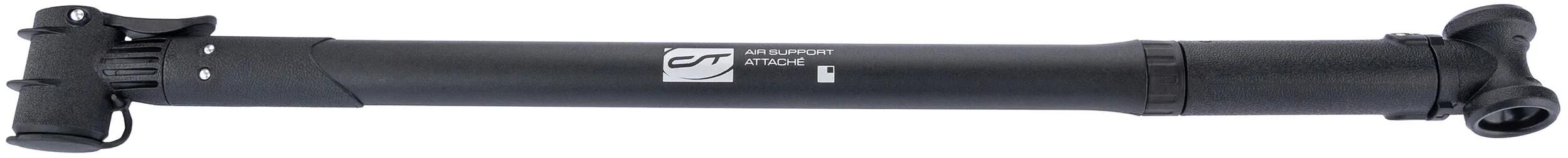 Rahmenpumpen,Luftpumpen,Pumpen