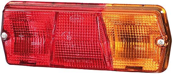 Blinkleuchten,Bremsleuchten,Schlussleuchten,Blinker,Leuchten,Rückleuchten