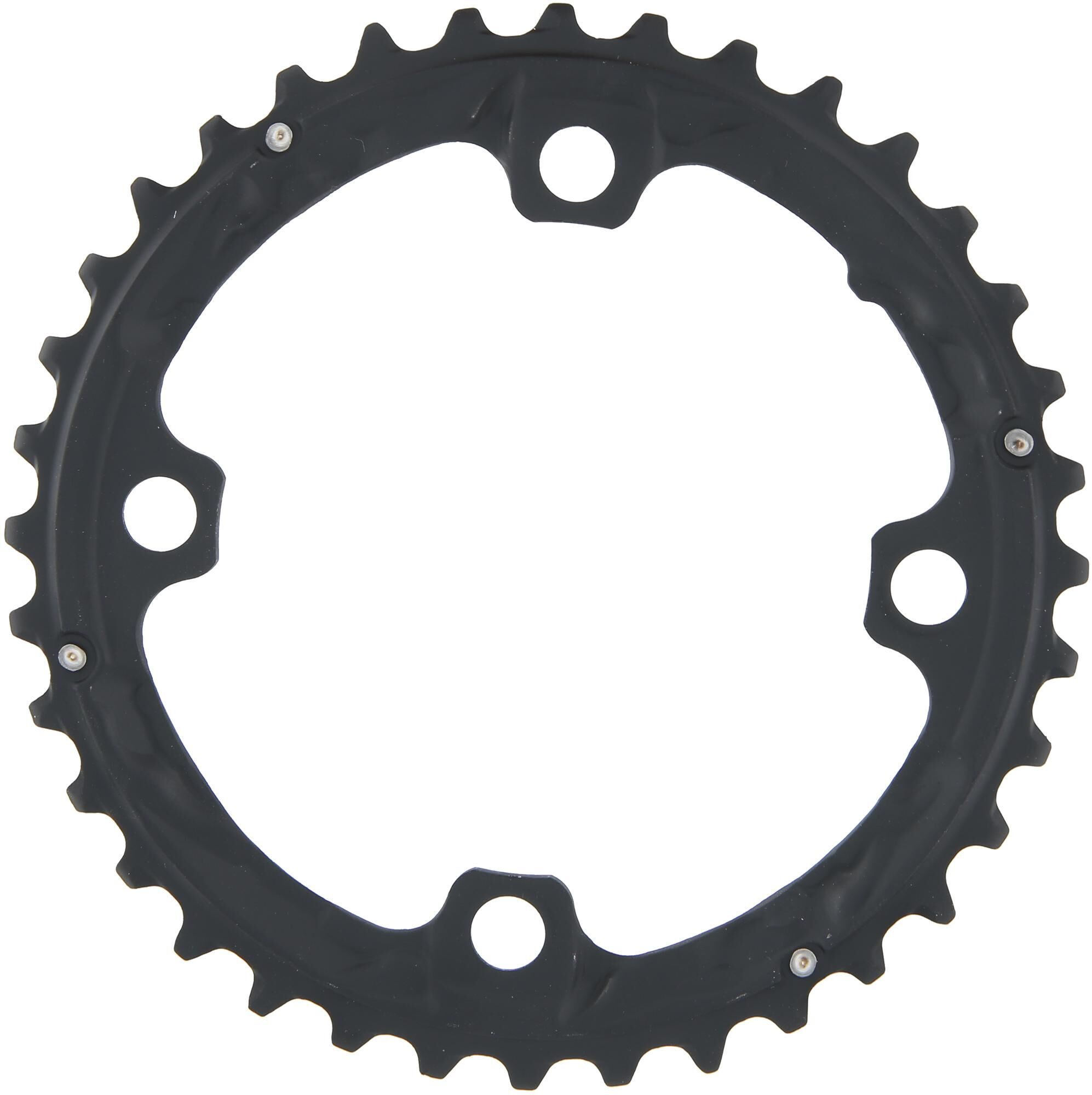 _Kettenblatt Kettenblätter