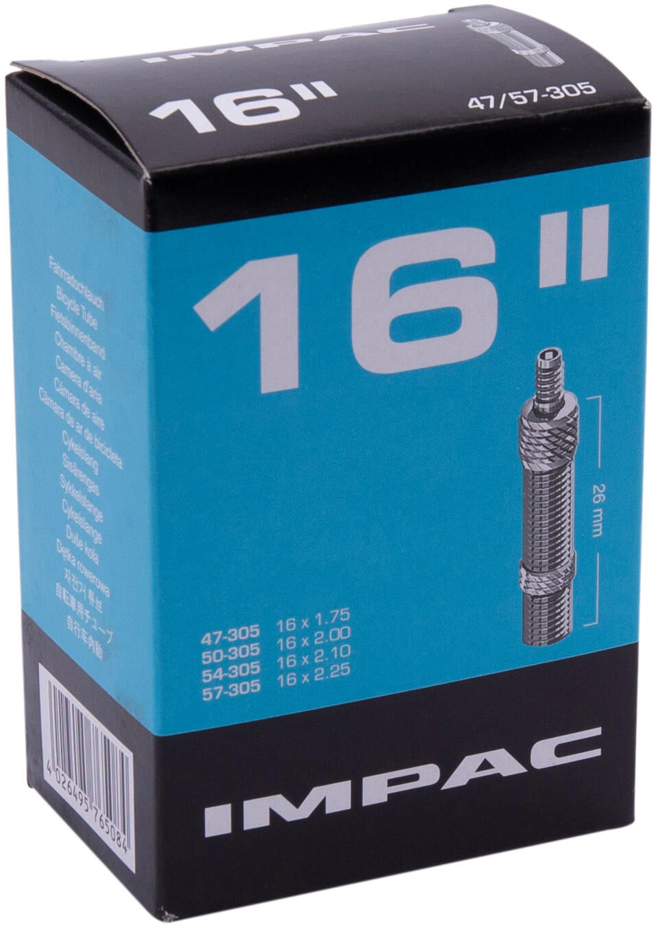 _Schlauch Schläuche,Bereifung