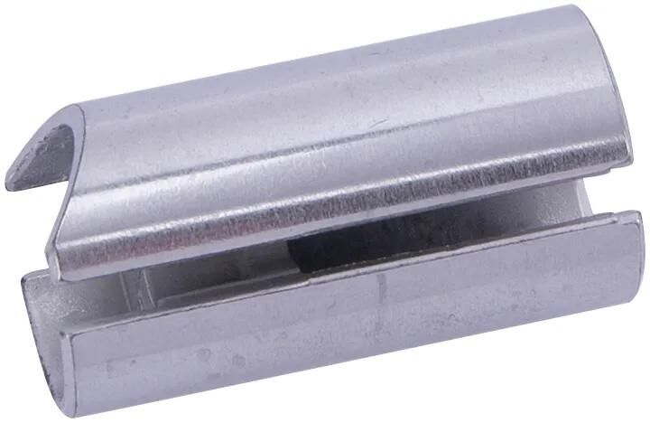 DELL'ORTO_Gasschieber Vergaserteile