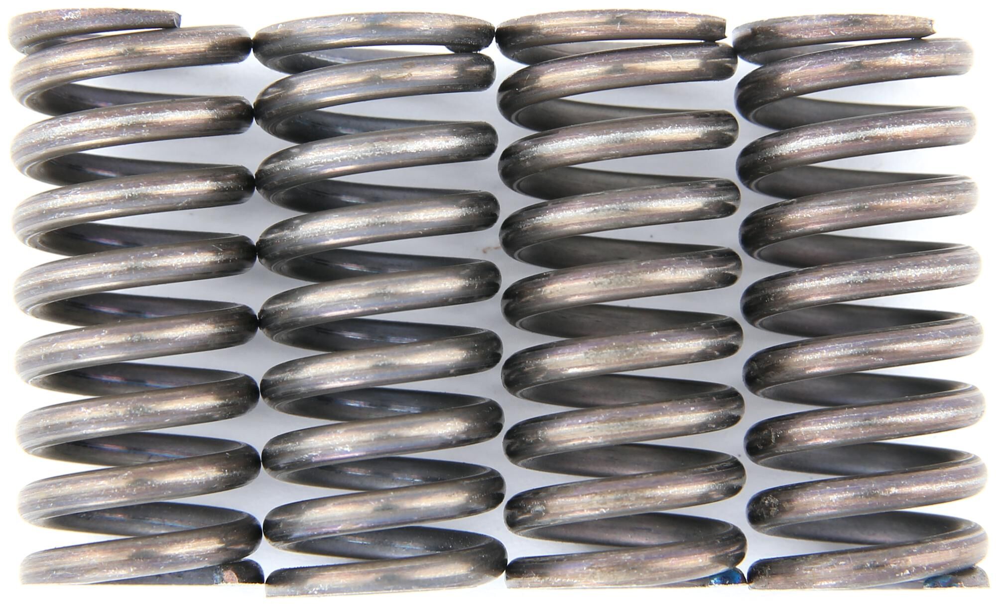 _Kupplungsfedernsatz Kupplungsfedern