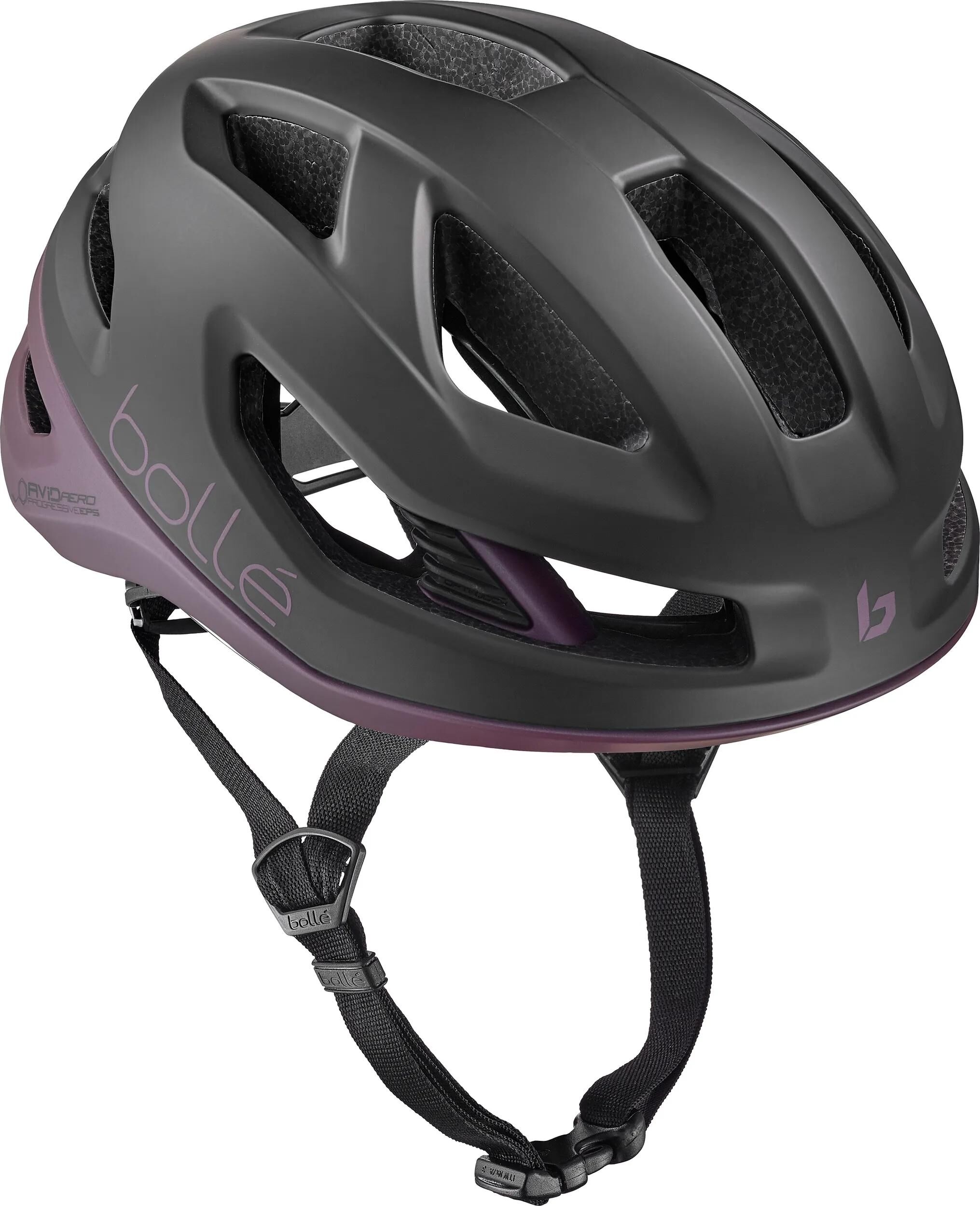 bollé_Helm Helme,Sturzhelme