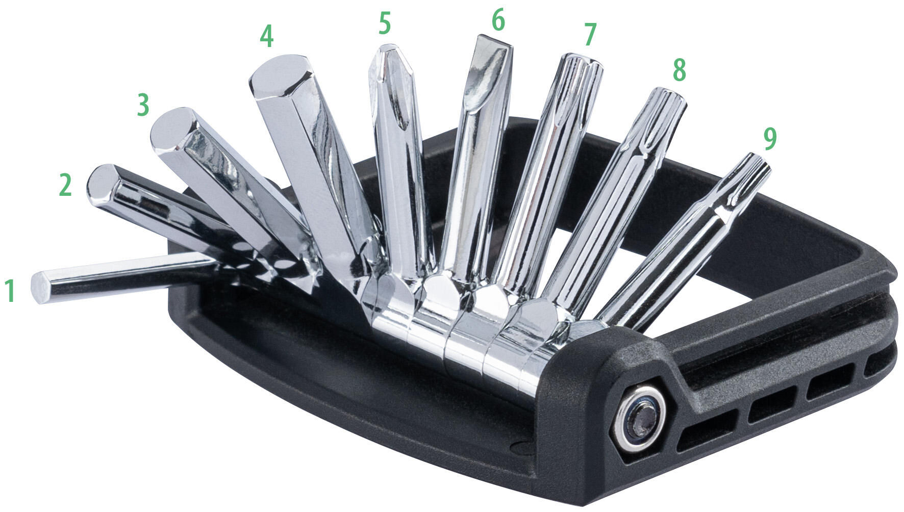 _Trinkflaschenhalter Trinkflaschenhalter,Flaschenhalter