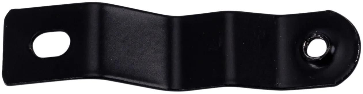 _Halter Kettenschützer - Ersatz