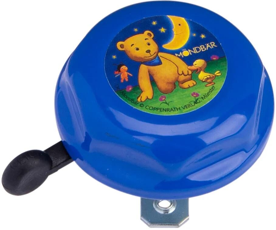 BIKE FASHION_Kinderklingel Glocken,Klingeln