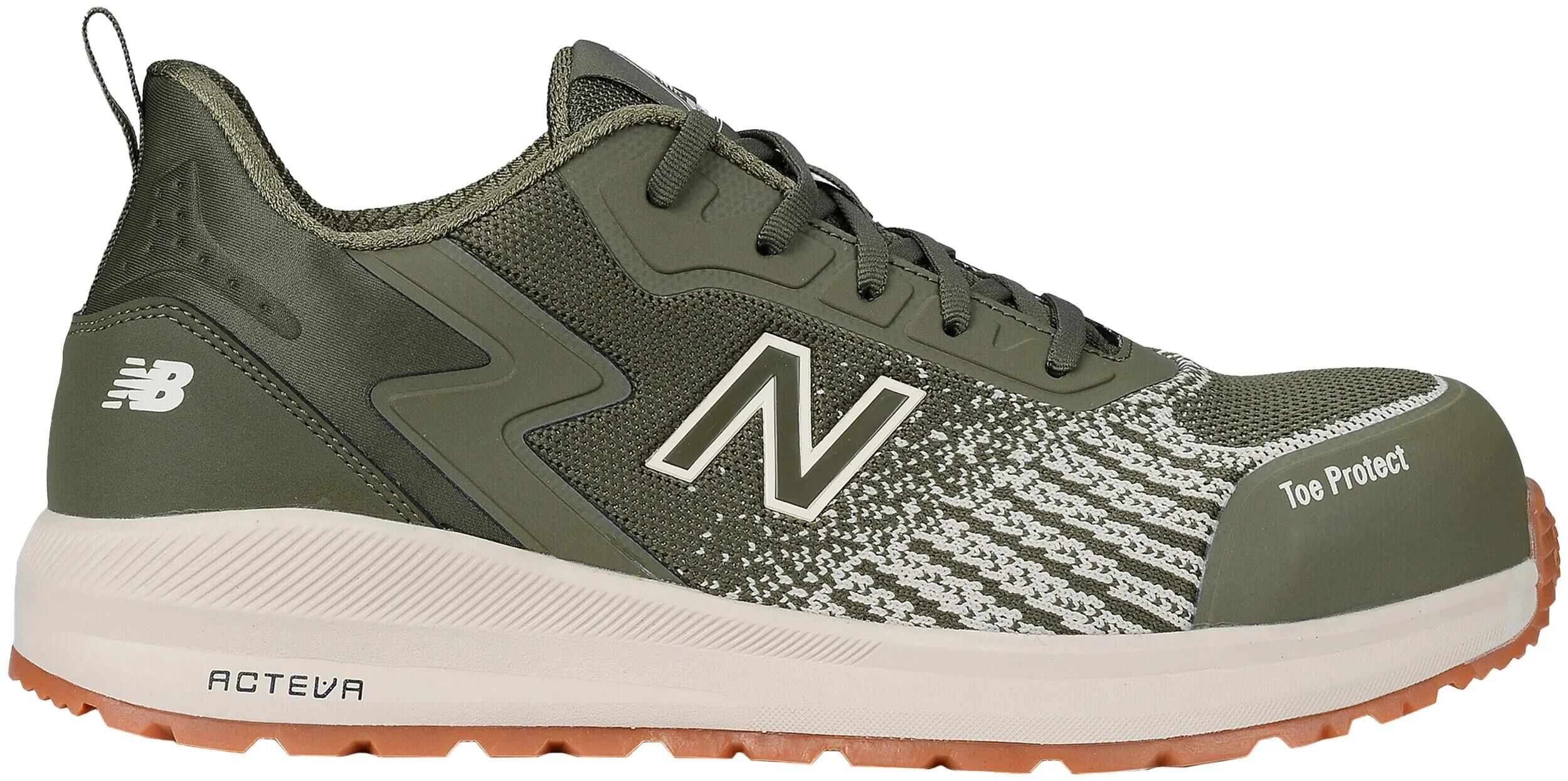 New Balance Sicherheitsschuhe,Arbeitsbekleidung,Arbeitsschuhe,Bekleidung
