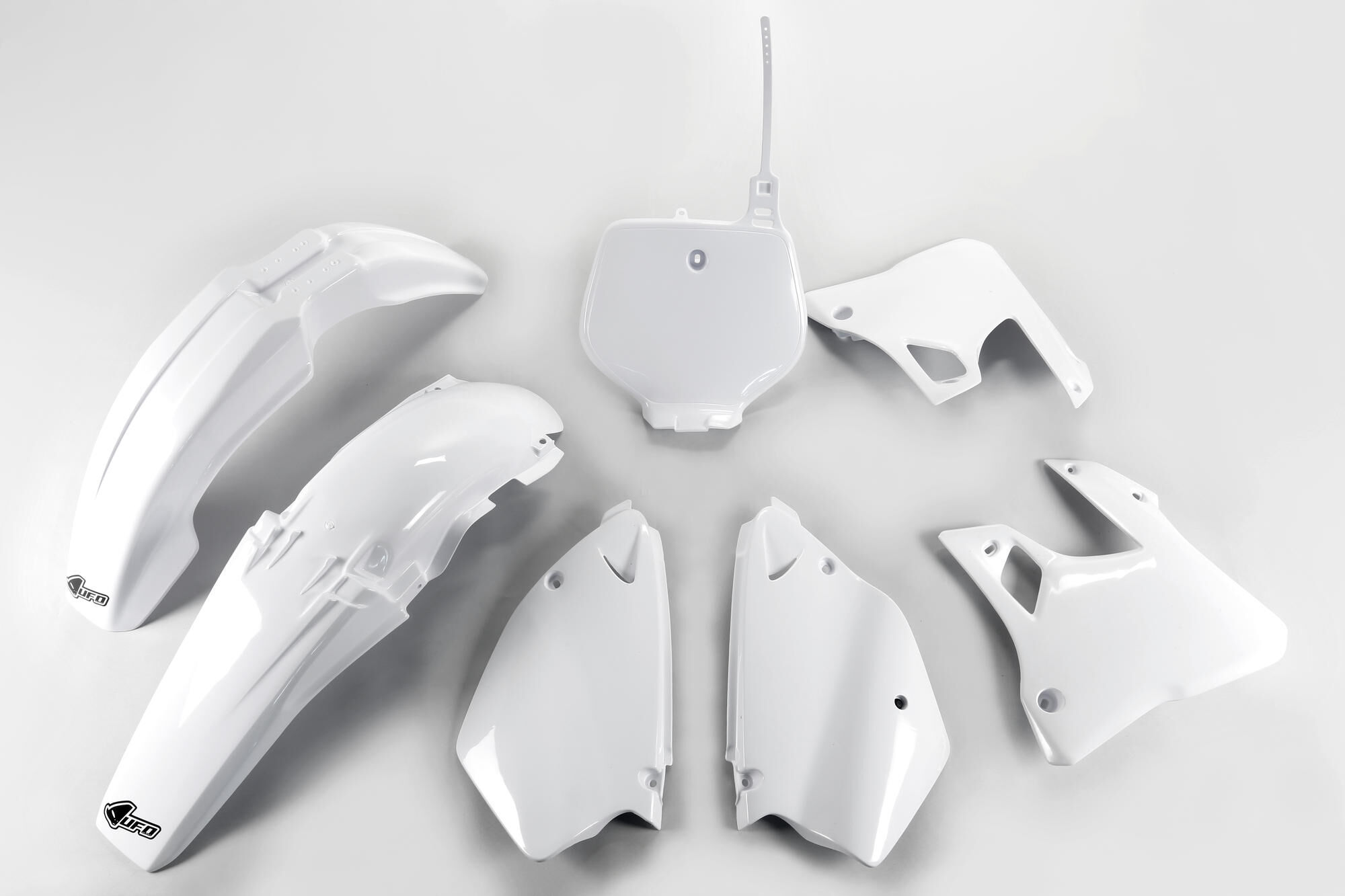 _Verkleidungssatz Verkleidung