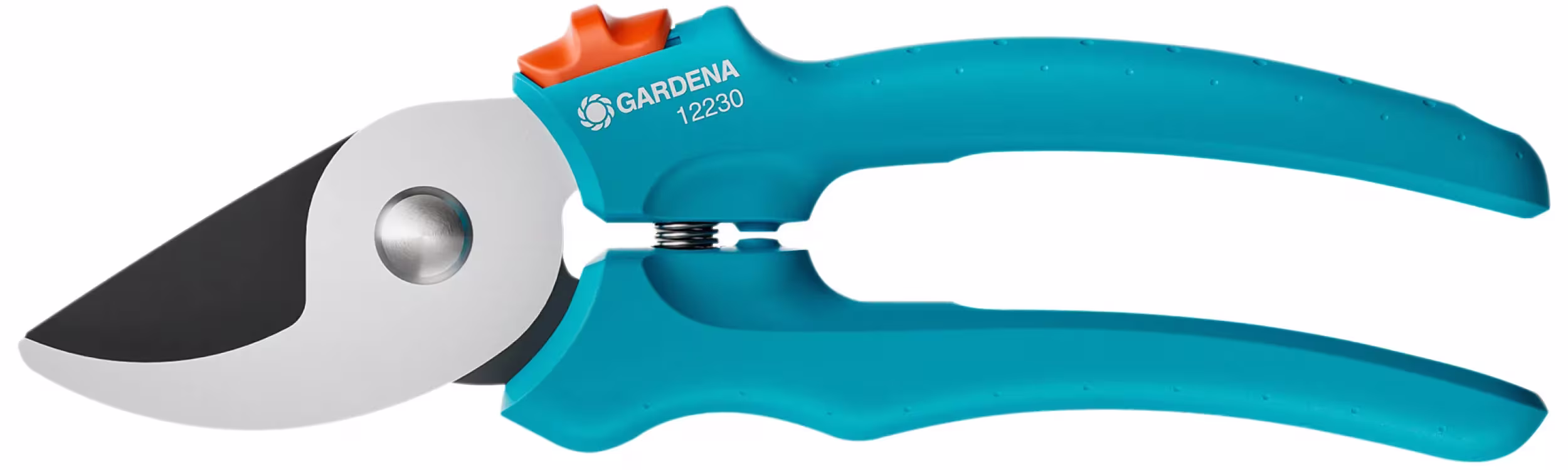 Garten-/ Astscheren
