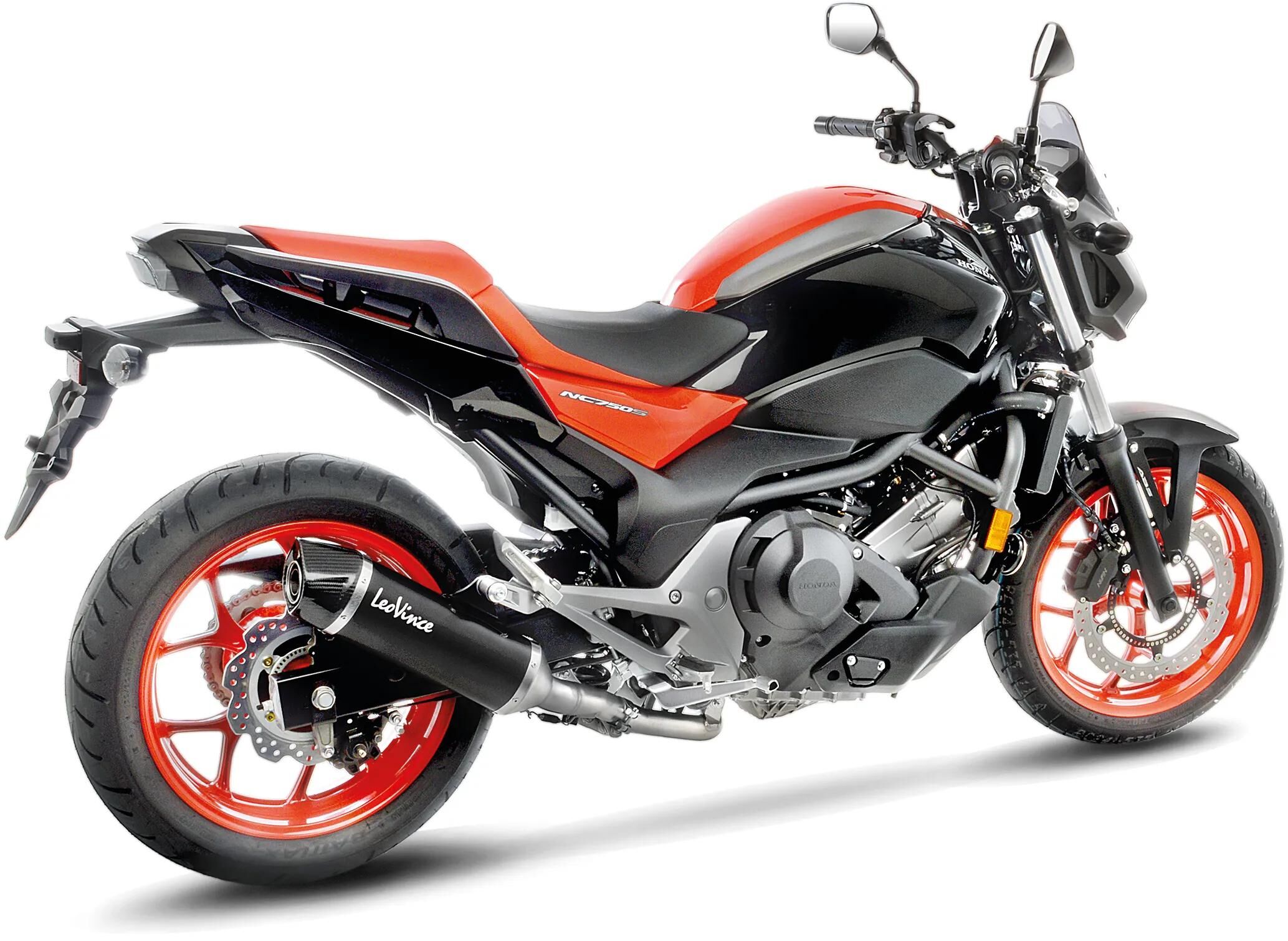 _Schalldämpfer Schalldämpfer,Auspuffanlagen