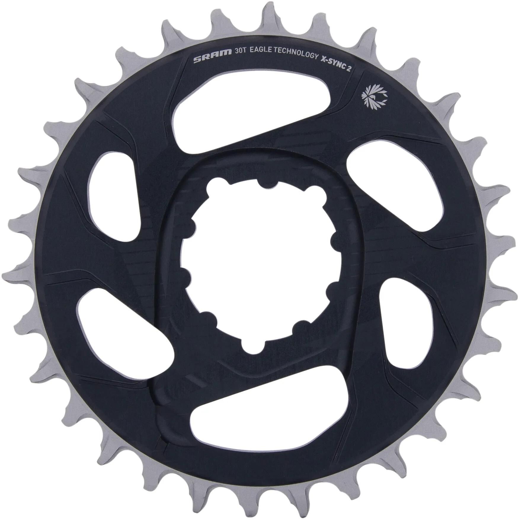 SRAM_Kettenblatt Kettenblätter