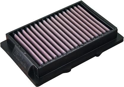 Sportluftfilter,Luftfilter,Filter,Luftfilter