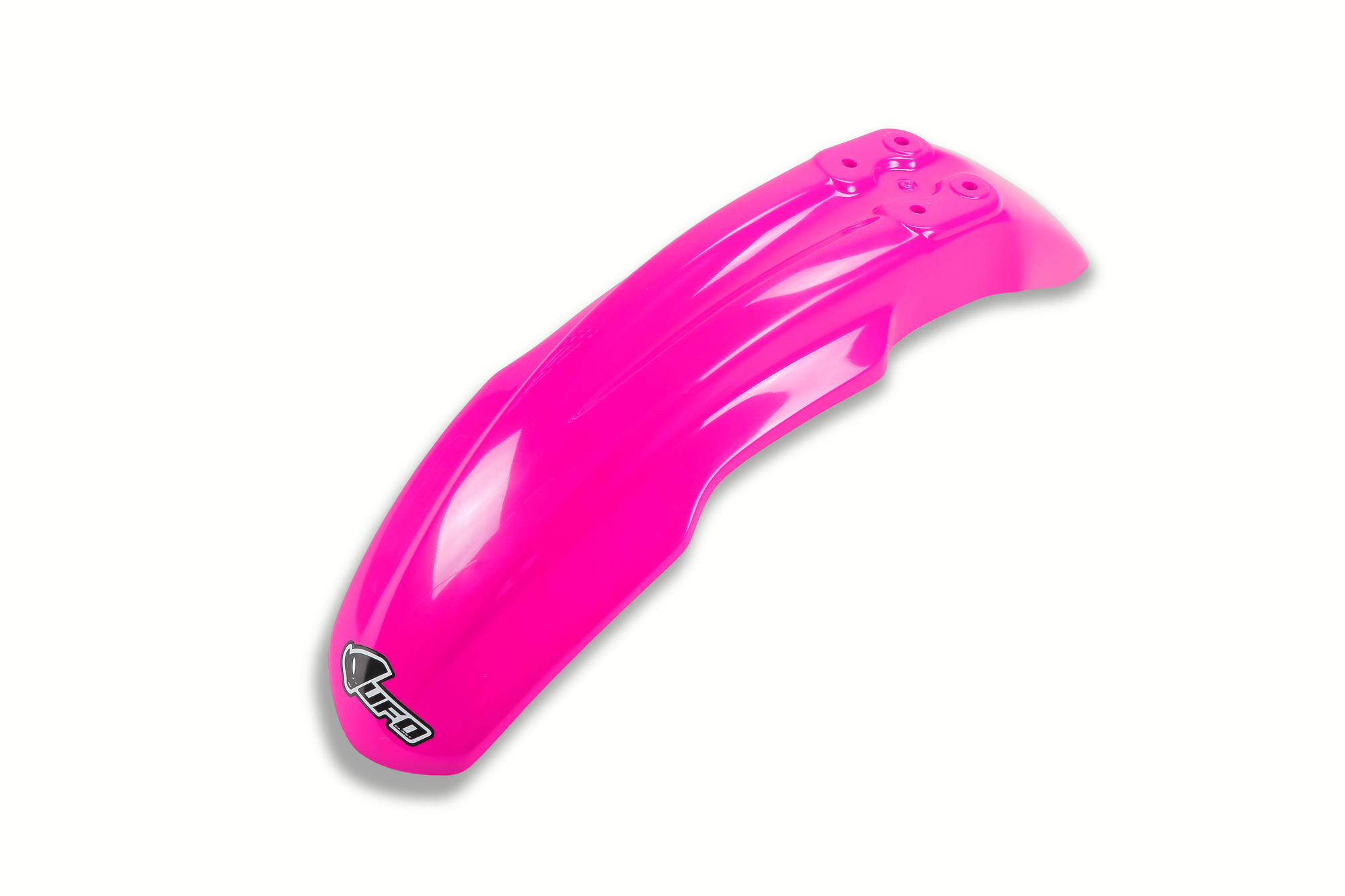 UFO PLAST_Kotflügel Kotflügel