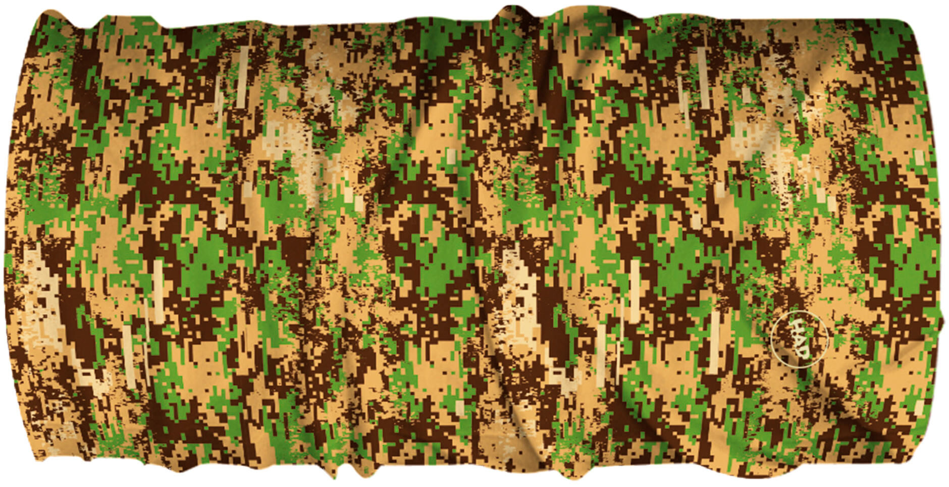 _Multifunktionstuch Multifunktionstücher,Bekleidung