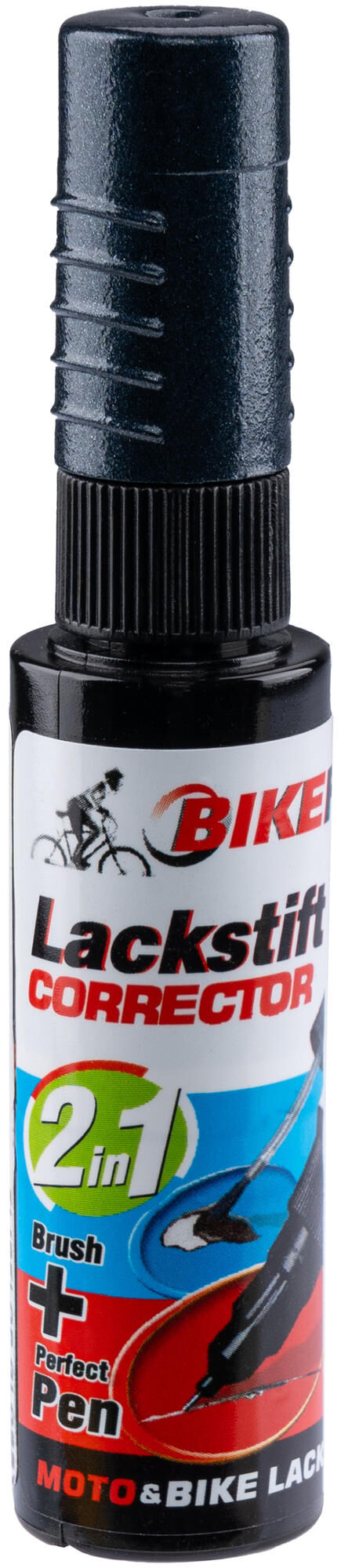 _Lackstift Lacke