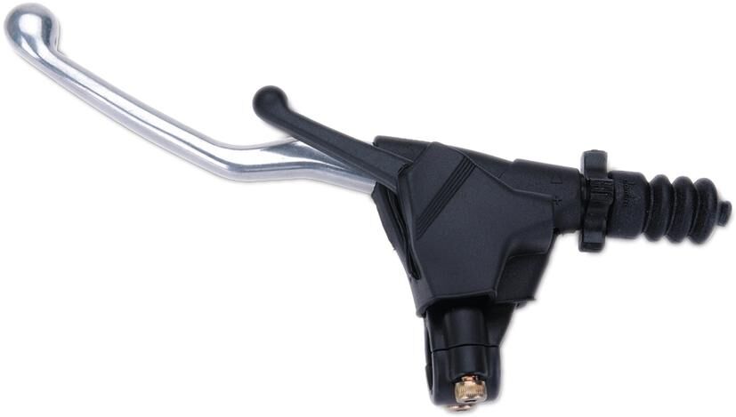 Kupplungshebel,Handhebel