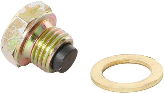 Bailey_Ölablassschraube Ölablassschrauben