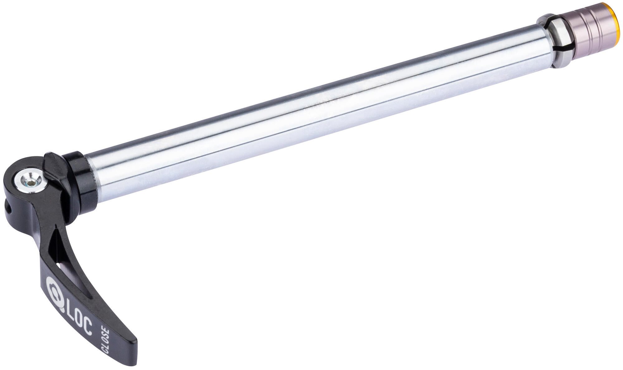 _Schnellspann-Set Schnellspanner - V.R.,V.R.-Schnellspanner