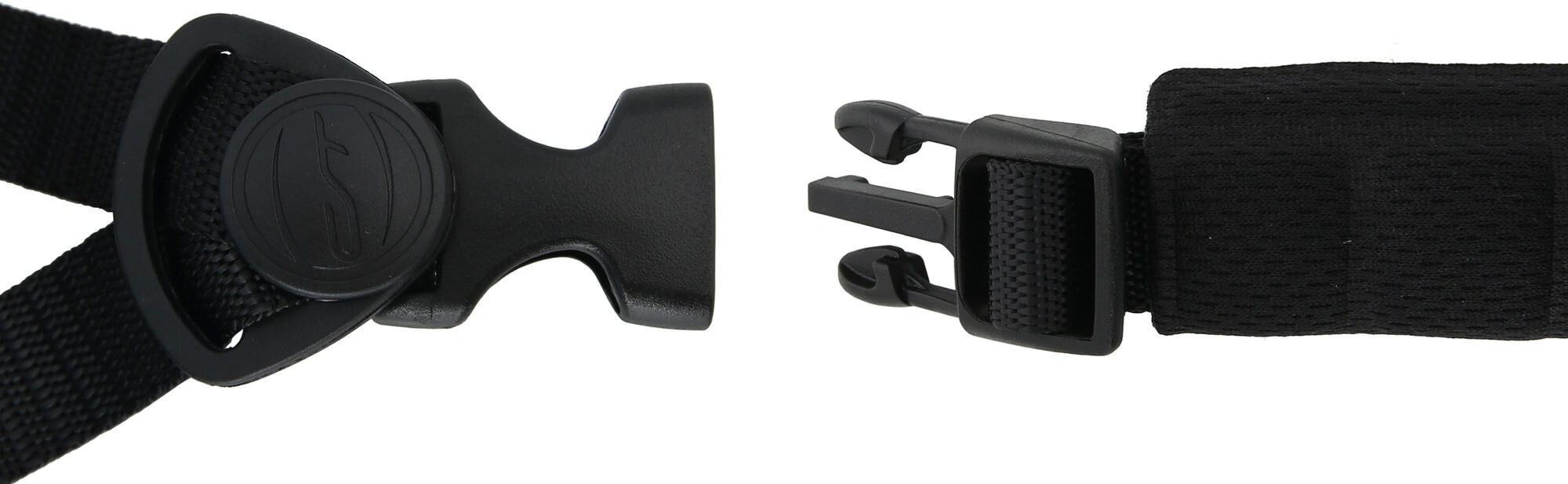 _Helm Helme,Sturzhelme