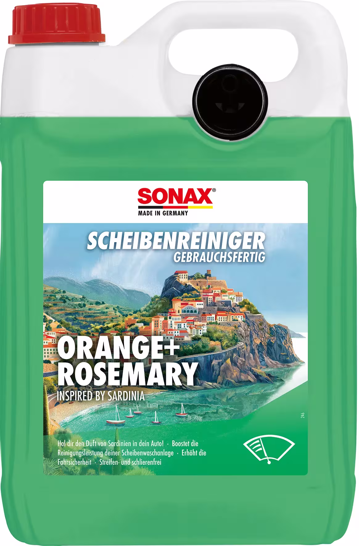 Scheibenreiniger,Pflegemittel,Reinigungsmittel