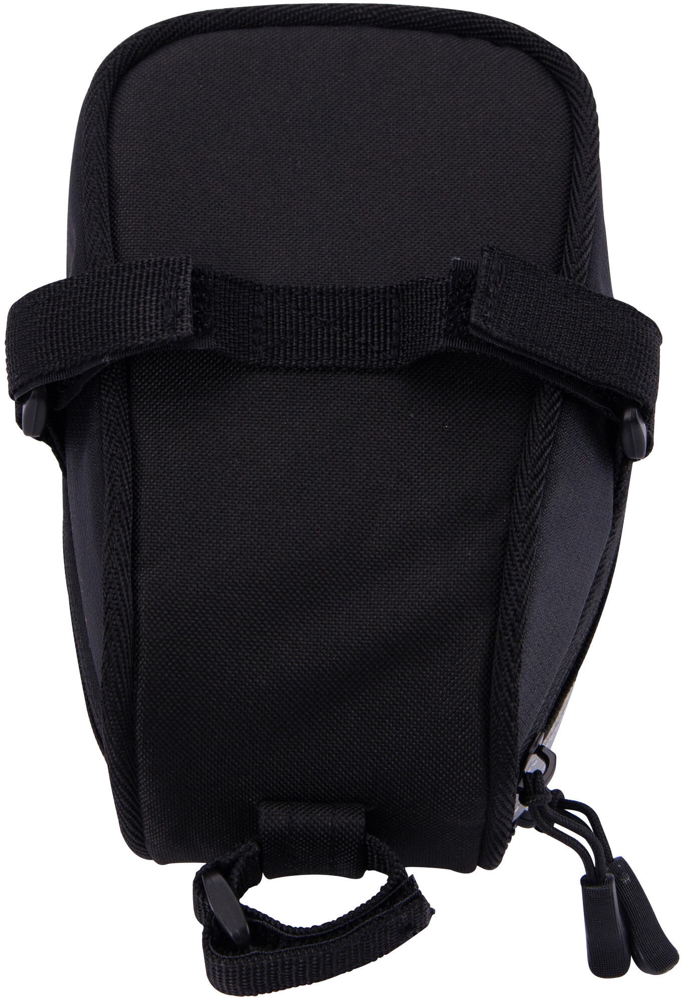 _Satteltasche Satteltaschen,Taschen,Anhängetasche