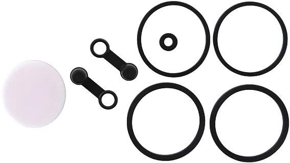 TOURMAX_Bremssattelreparatursatz Bremsen Reparatursätze,Reparatursätze