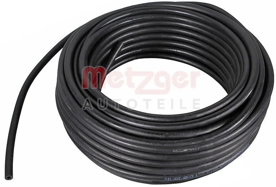 _Kraftstoffschlauch Benzinschläuche,Kraftstoffschläuche,Schläuche