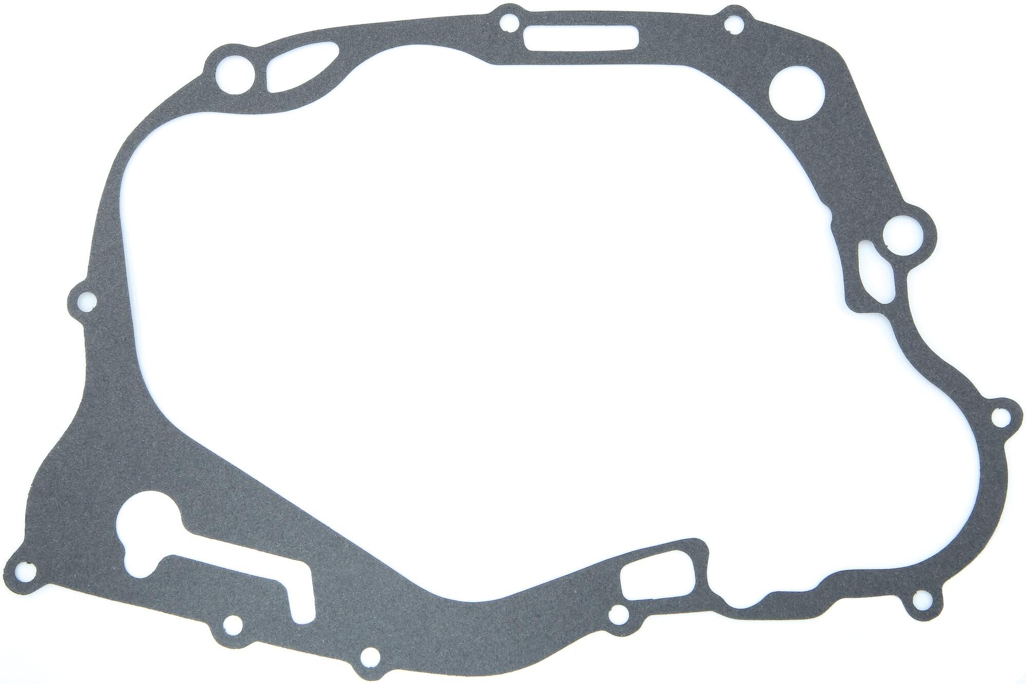 Dichtungen und Dichtungssätze