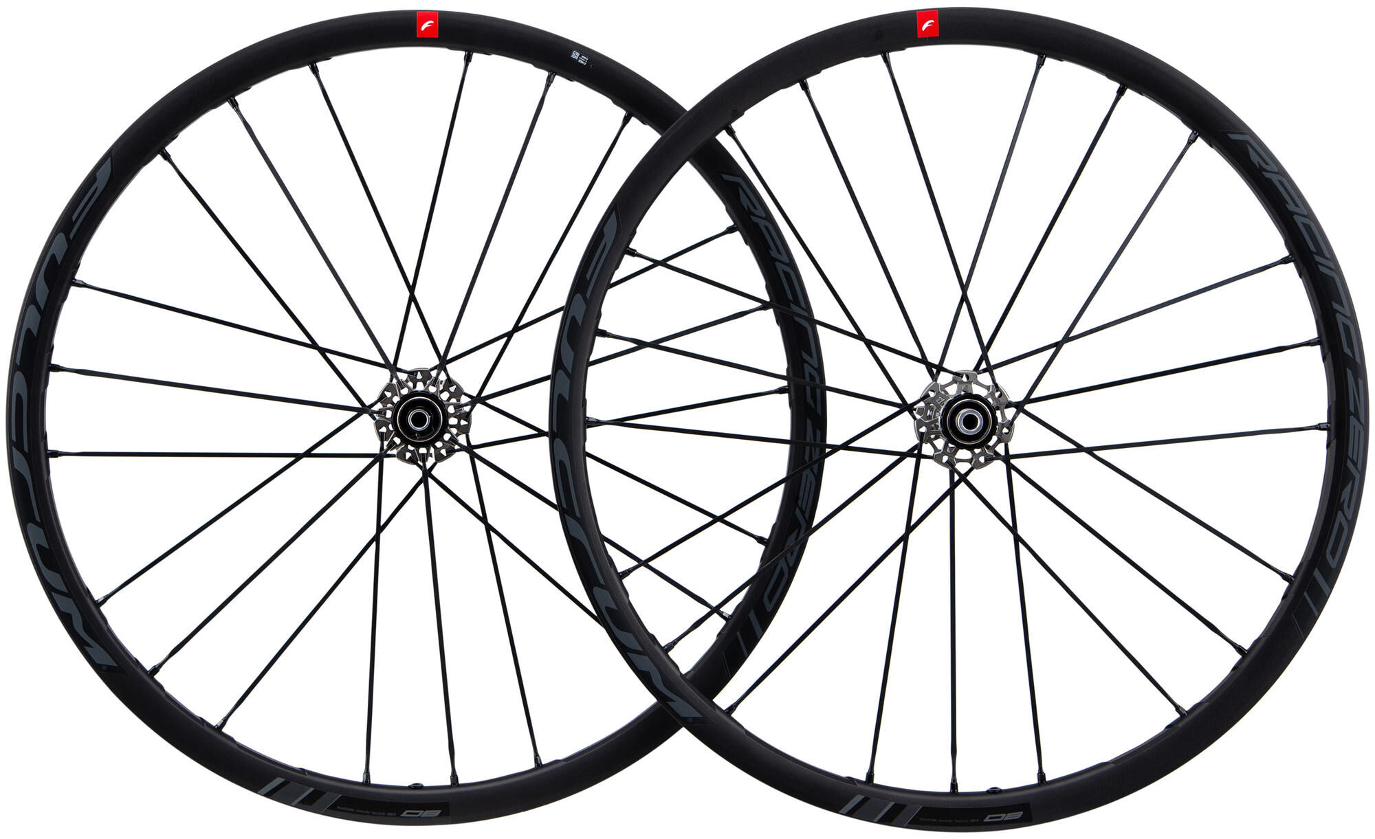 _Laufradsatz Laufradsätze,Laufräder