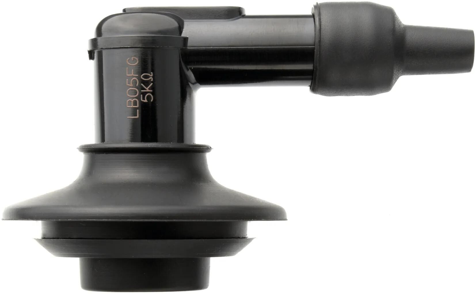 _Zündkerzenstecker Zündkerzenstecker,Entstörstecker,Kerzenstecker