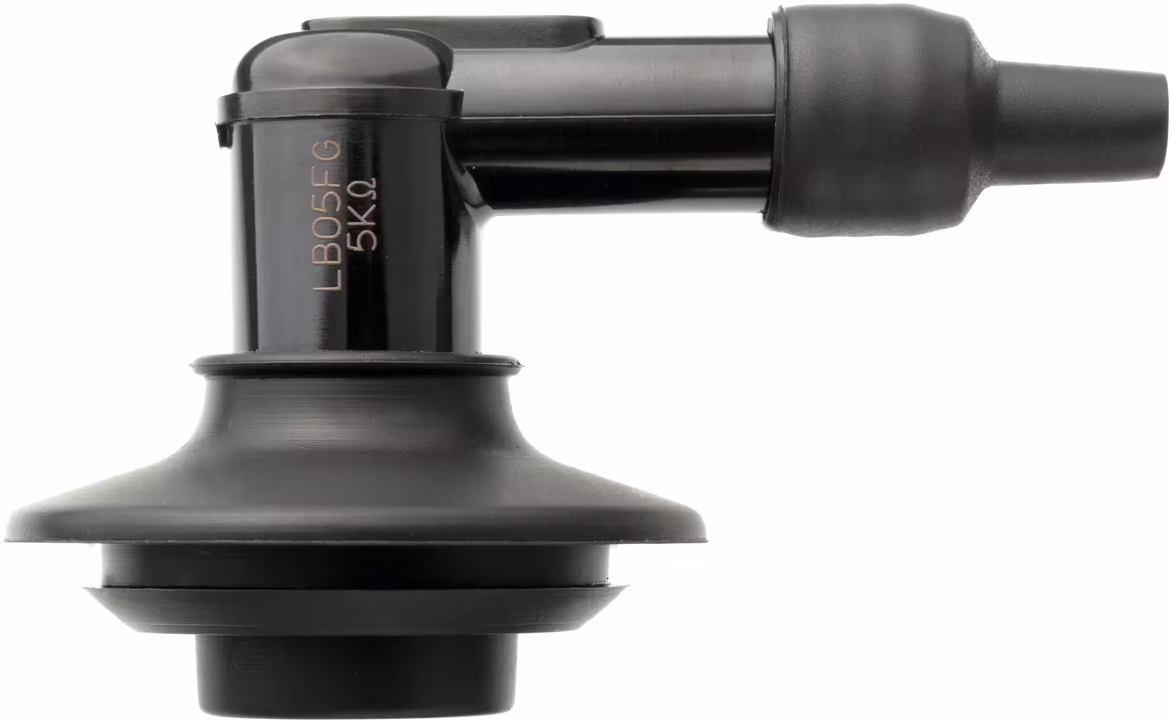 NGK_Zündkerzenstecker Zündkerzenstecker,Entstörstecker,Kerzenstecker