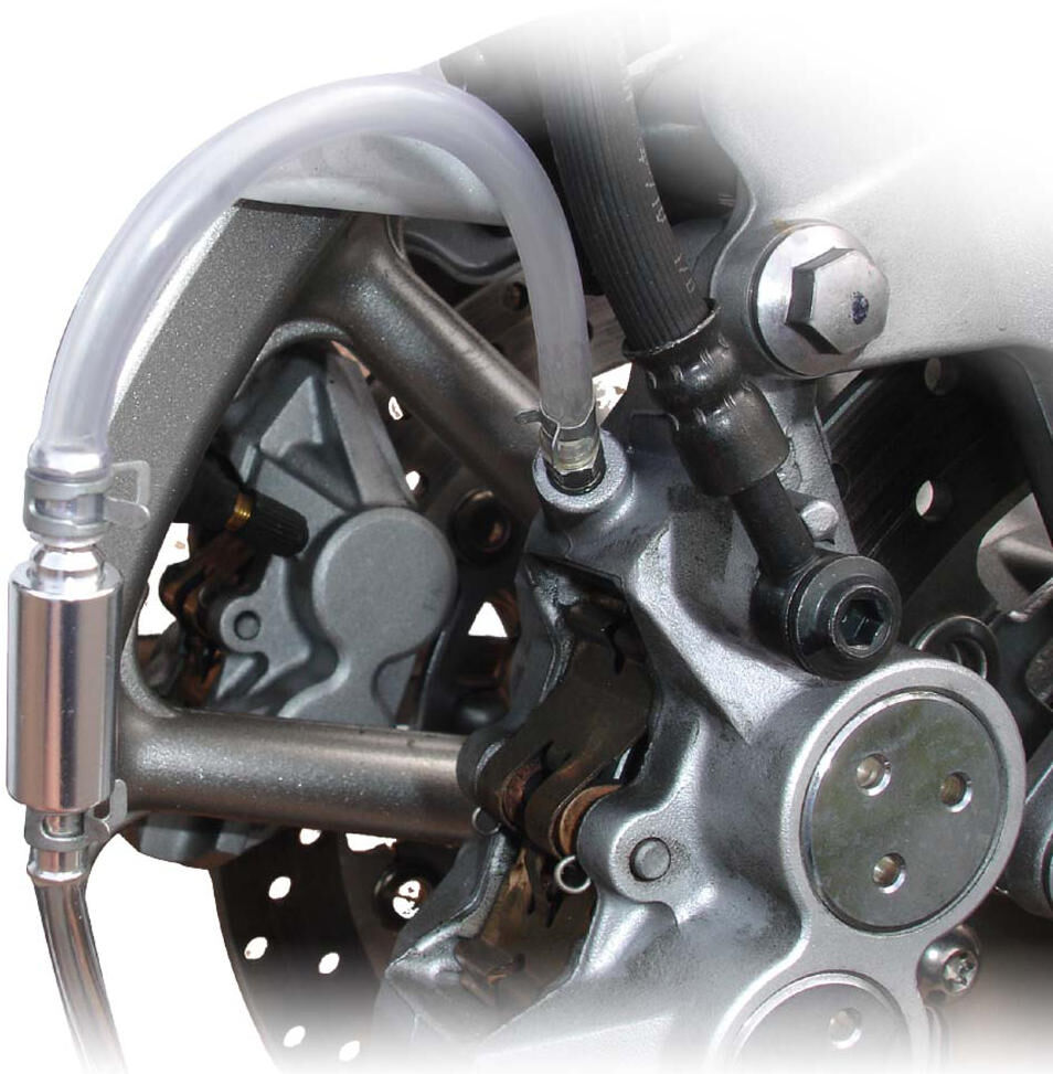 _Bremsenentlüftergerät Bremsenentlüfter-Zubehör,Bremsenentlüftungsgeräte,Bremsenentlüfter